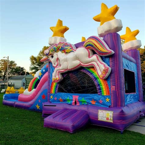 wichita bounce house rentals|techbox rentals wichita ks.